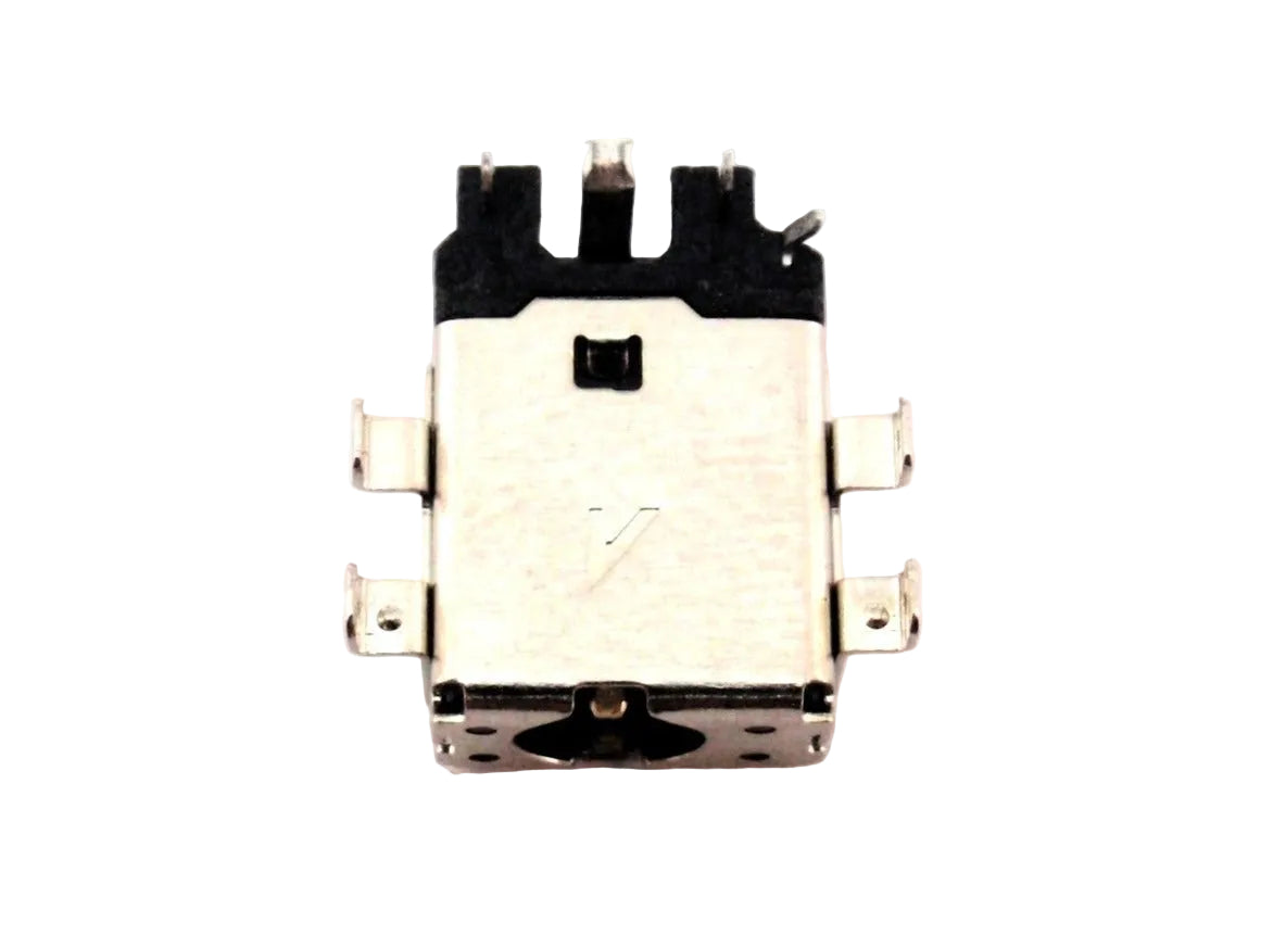 New Laptop DC In Power Jack Charging Port Socket Connector for ASUS VivoBook Flip TP401 TP410