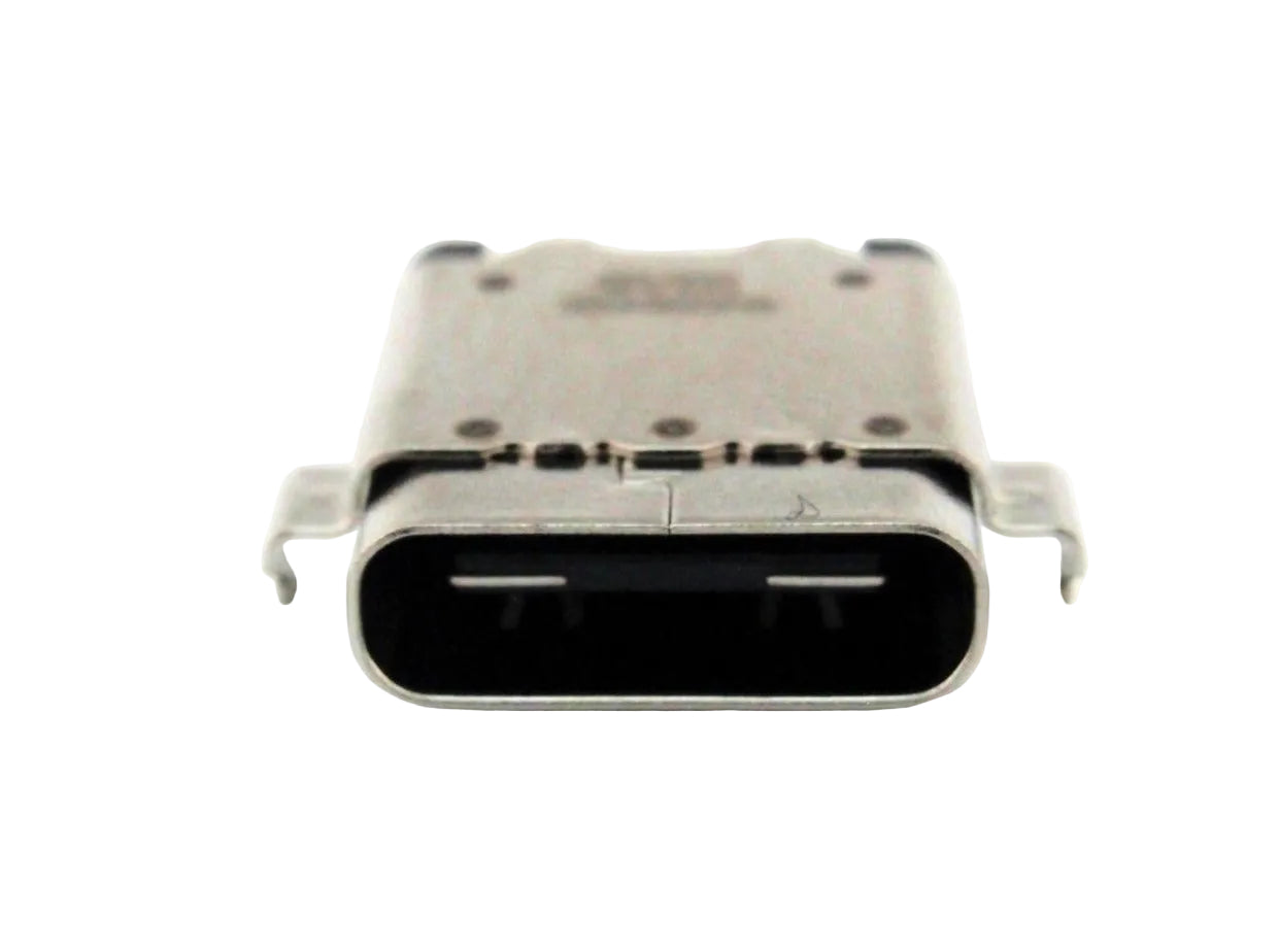 New Laptop USB Type-C DC In Power Jack Charging Port Socket Connector for ASUS ZenBook 3 UX390U UX390UA UX390UAK