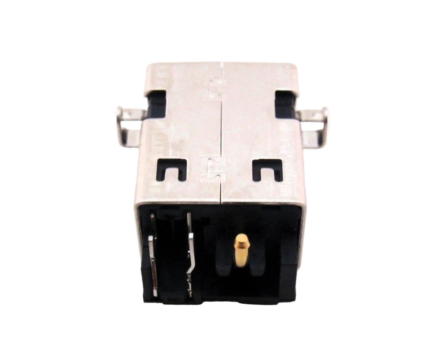 New Laptop DC In Power Jack Charging Port Socket Connector for ASUS Lamborghini VX7 VX7SX-A1