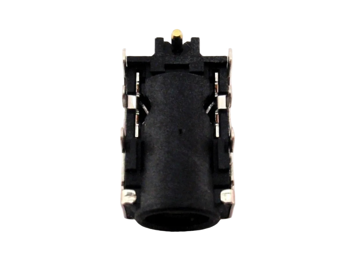 New Laptop DC In Power Jack Charging Port Socket Connector for ASUS Ultrabook UX38 UX42 UX42E ZenBook UX42VS UX52VS Tachi 31 Taichi31 12014-00104200