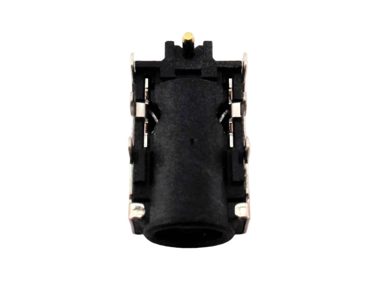 New Laptop DC In Power Jack Port Charging Port Socket Connector for ASUS ZenBook UX21A UX31 UX31A UX31V UX31VD UX32A UX32VD 12014-00104200