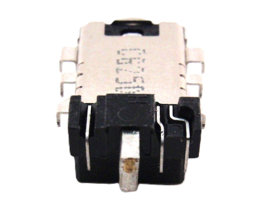 New Laptop DC In Power Jack Charging Port Socket Connector for ASUS VivoBook 14 F415E F415EA F415JA F415MA M415DA M515DA M515UA X409FA X409FAC X406JA X409JB X409JP X415 X415DA X415EA X415EP X415FA X415J X415JA X415JP X415KA X415MA X415UA X1400EA 15 X515DA X515E X515EA X515EP X515FA X515JA X515JF X515JP X515KA X515MA X515UA FL8850D S1500EA X1500E X1500EA