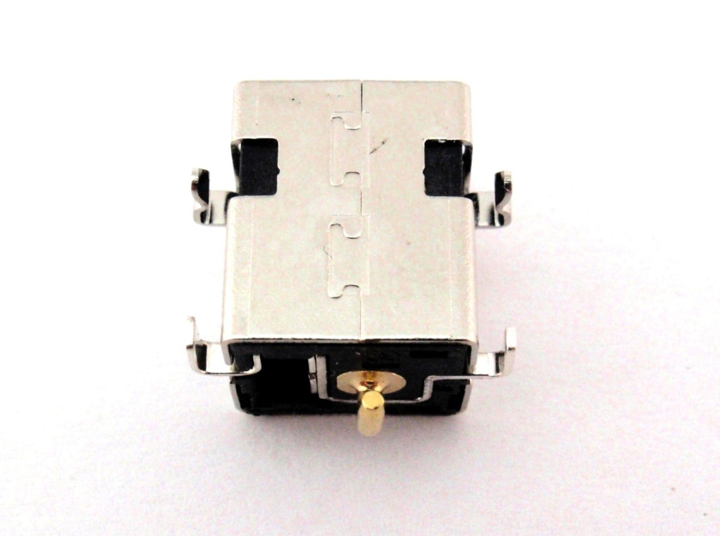 ASUS DC In Power Jack Charging Port Connector X52 X52F X52J X53 X53BE X53BR X53BY X53E X53L X53Q X53S X53SE X54 X54H X58 X58C X58L