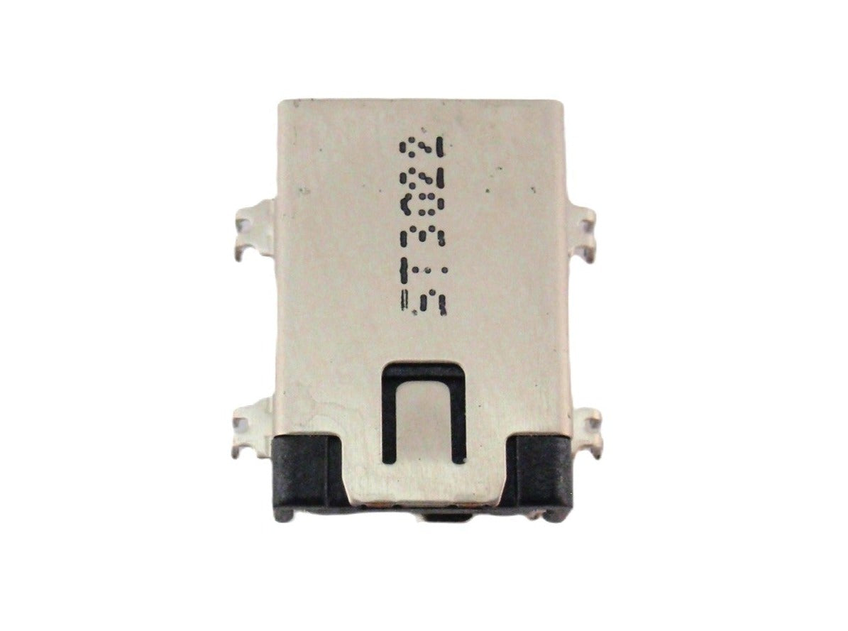 ASUS DC In Power Jack Charging Port Socket Connector D550CA D550MA J550LA J550LAB TP550 TP550LA TP500LD TP550LAB TP550LN
