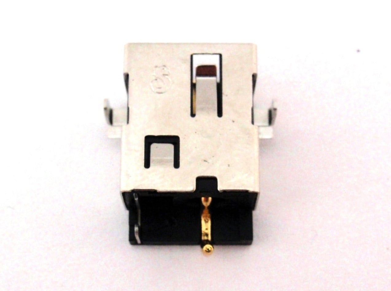ASUS DC In Power Jack Charging Port Connector Socket X555 X555DG X555L X555LA X550LAD X550LD X550UJ F555L F555U X555Y