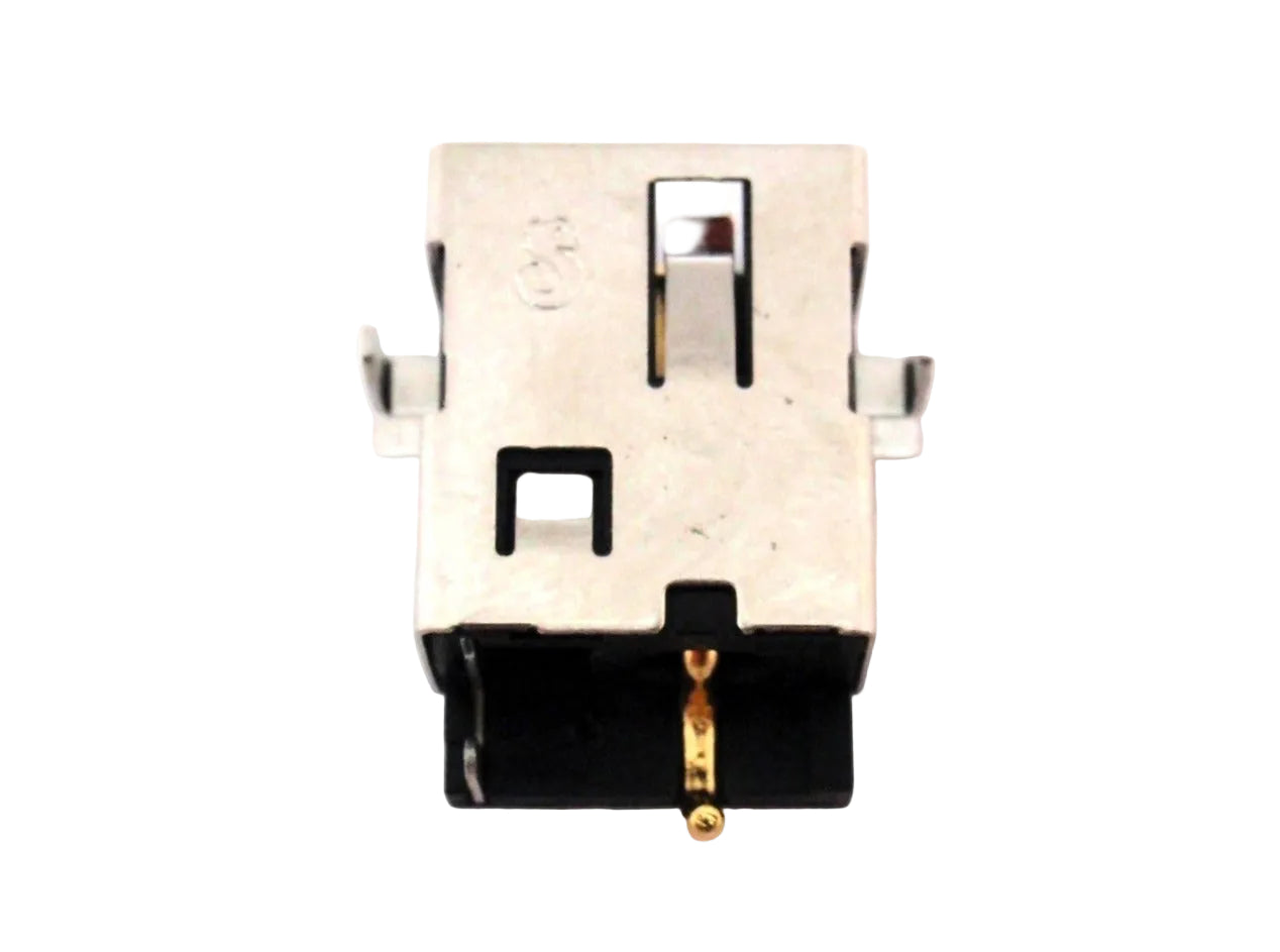 New Laptop DC In Power Jack Charging Port Socket Connector for ASUS X555 X555DA X555L X555LD X555LJ X555LN X555U X555Y
