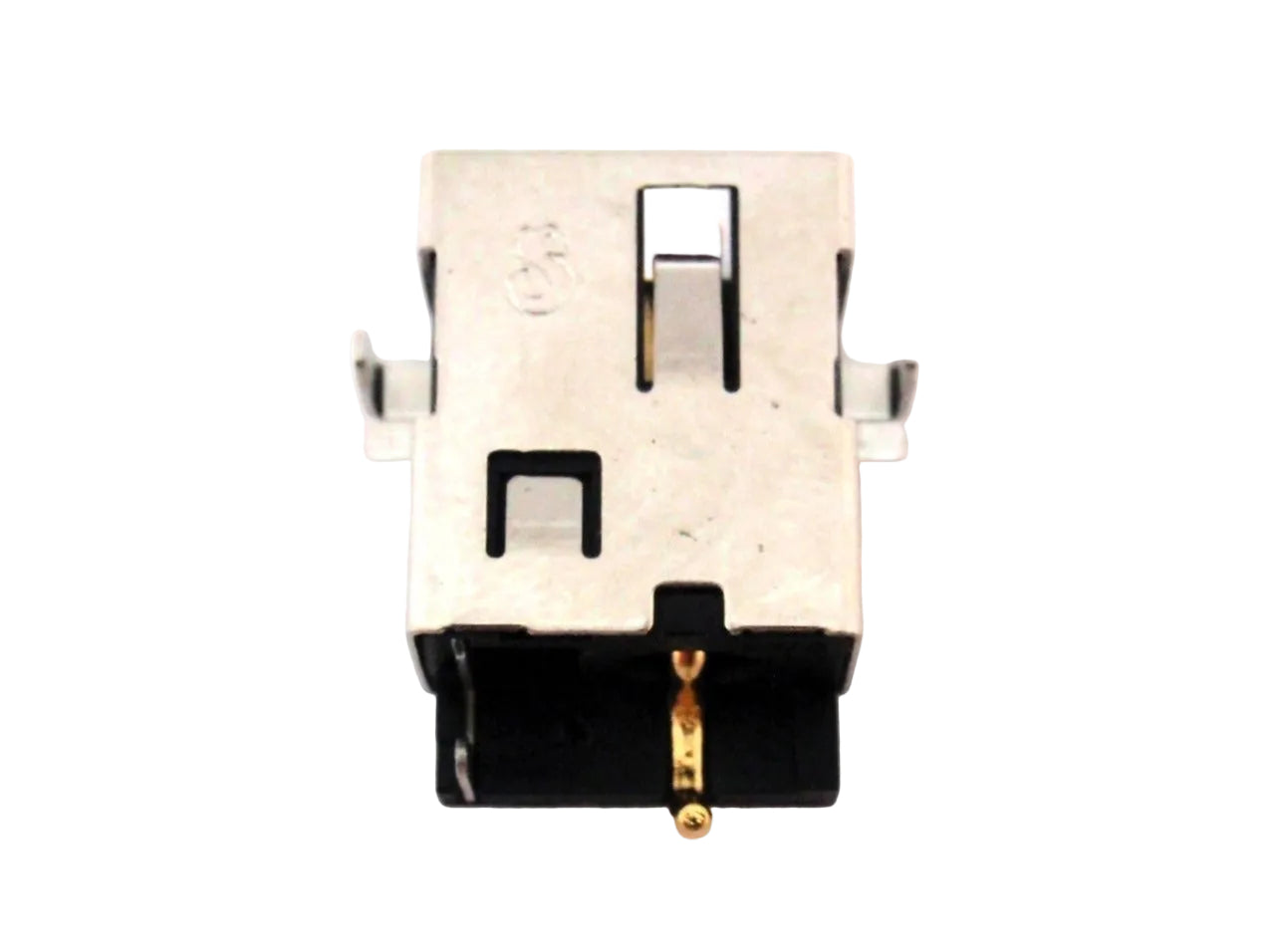 New Laptop DC In Power Jack Charging Port Socket Connector for ASUS K555 K555L K555LA K555LAB K555LD K555LN K555LNB K555LP K555LPB