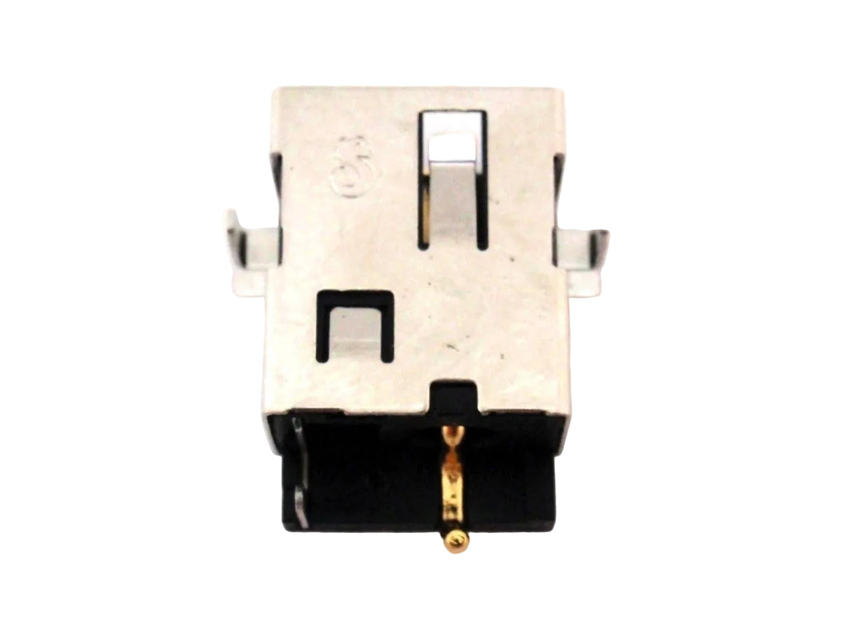 New Laptop DC In Power Jack Charging Port Socket Connector for ASUS S551 S551L S551LA S551LB F555LI X555L X555LA 12033-00010200