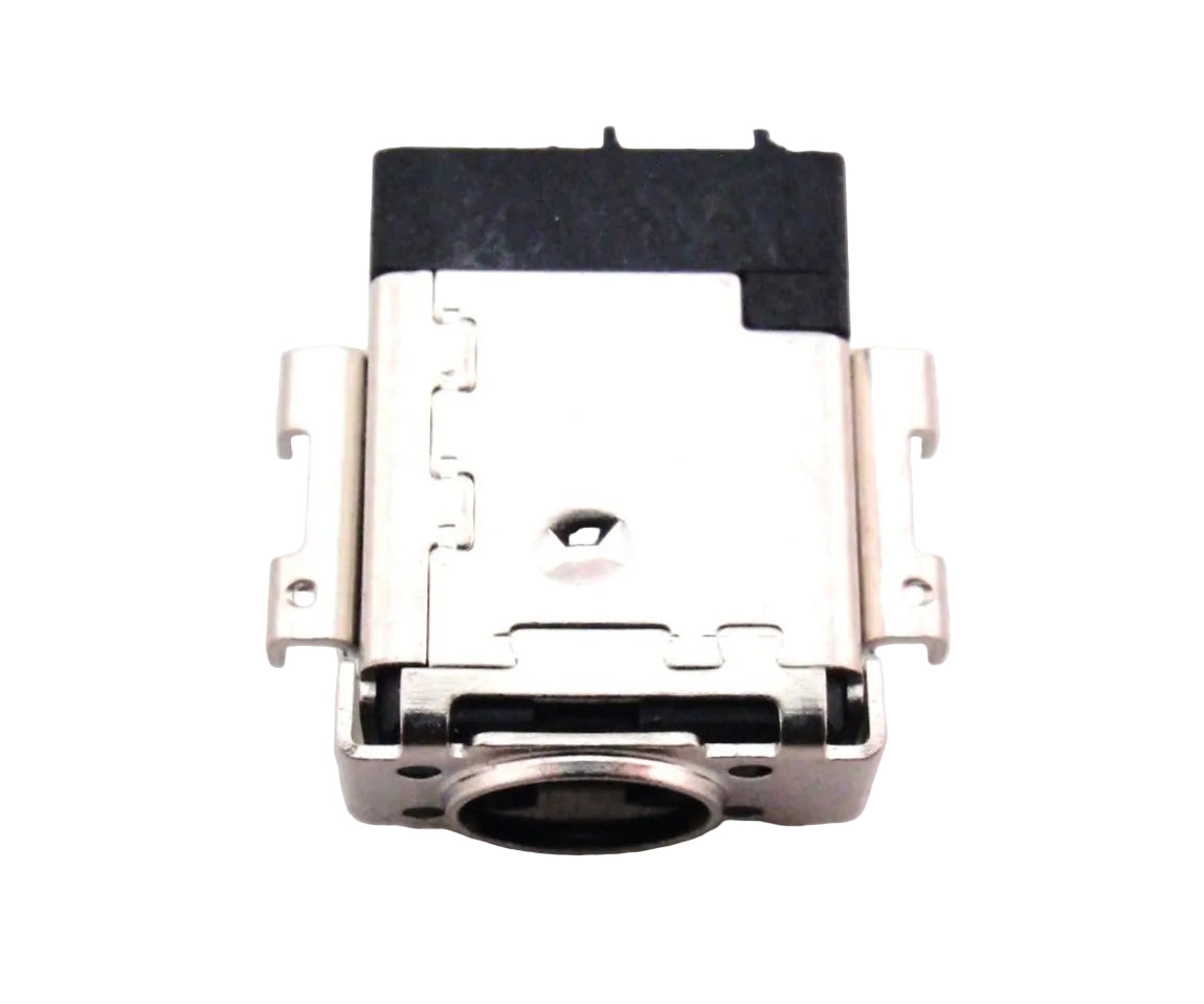 New Laptop DC In Power Jack Charging Port Socket Connector for ASUS F571 F571G F571GT Q535U UX561U UX561UD X571 X571G X571GD