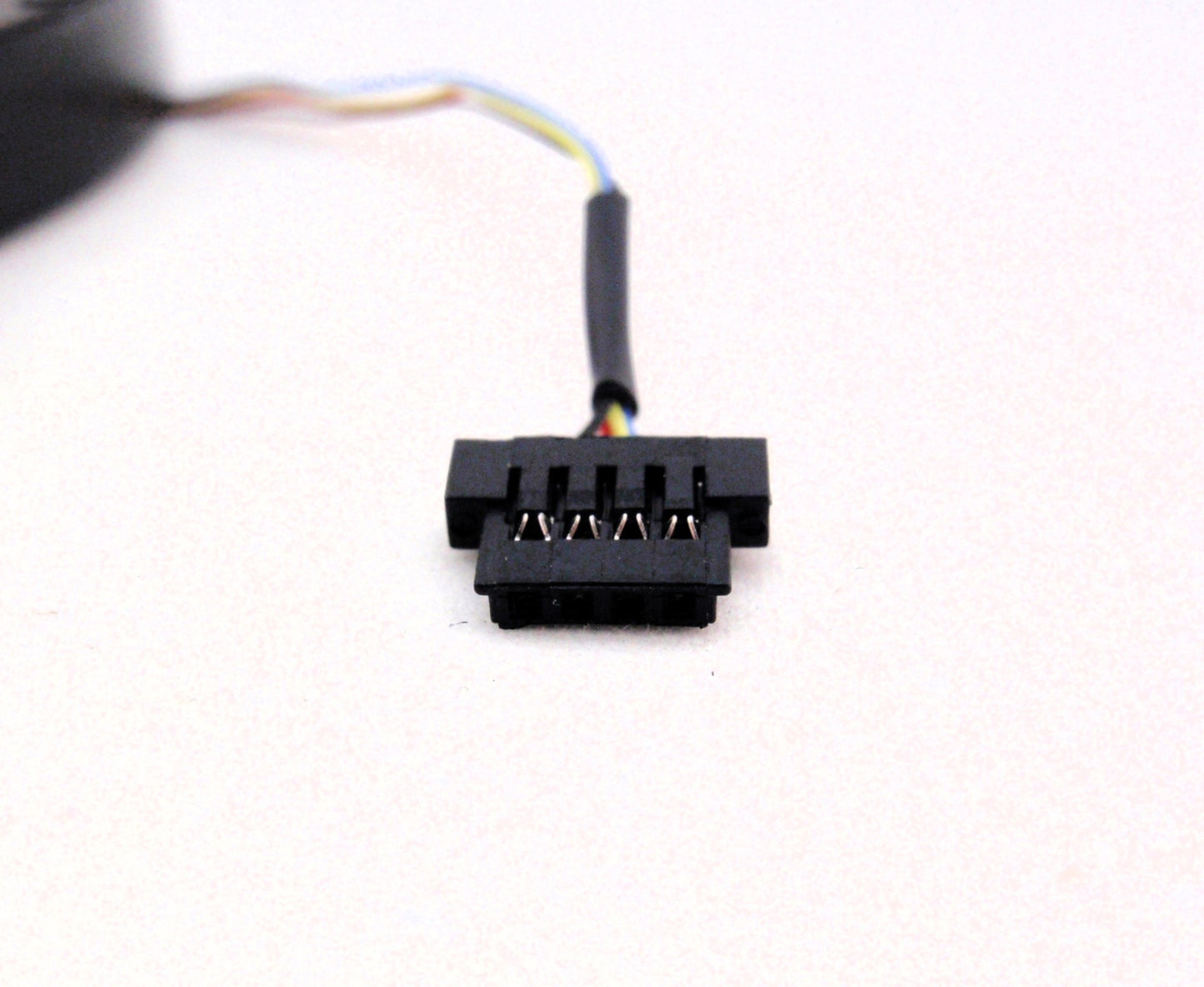 Dell CPU Cooling Fan for Inspiron G5 5590 G7 7590 7790 - 06KT2 006KT2