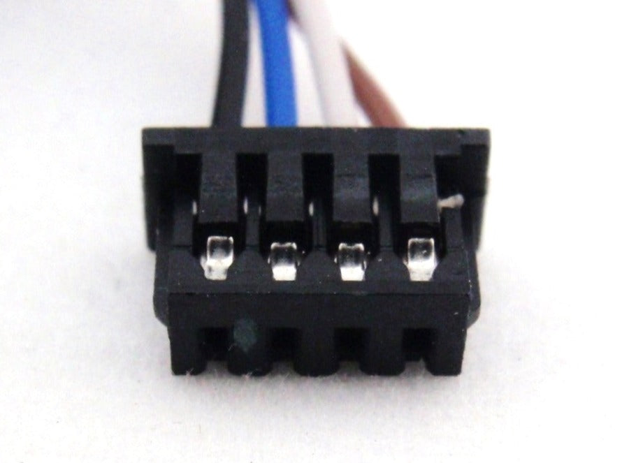 Dell New CPU Processor Cooling Fan Latitude 7440 E7420 E7440 DC28000D7SL EG50050S1-C031-S9A 006PX9 06PX9