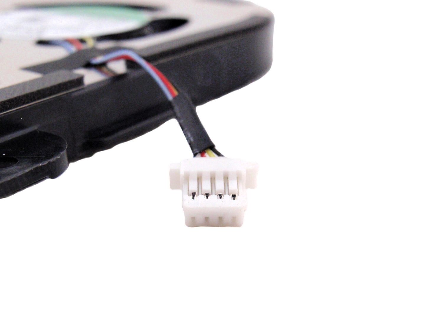 Dell GPU Cooling Fan Precision 5550 5560 M5550 XPS 15 9500 9510 09RK6