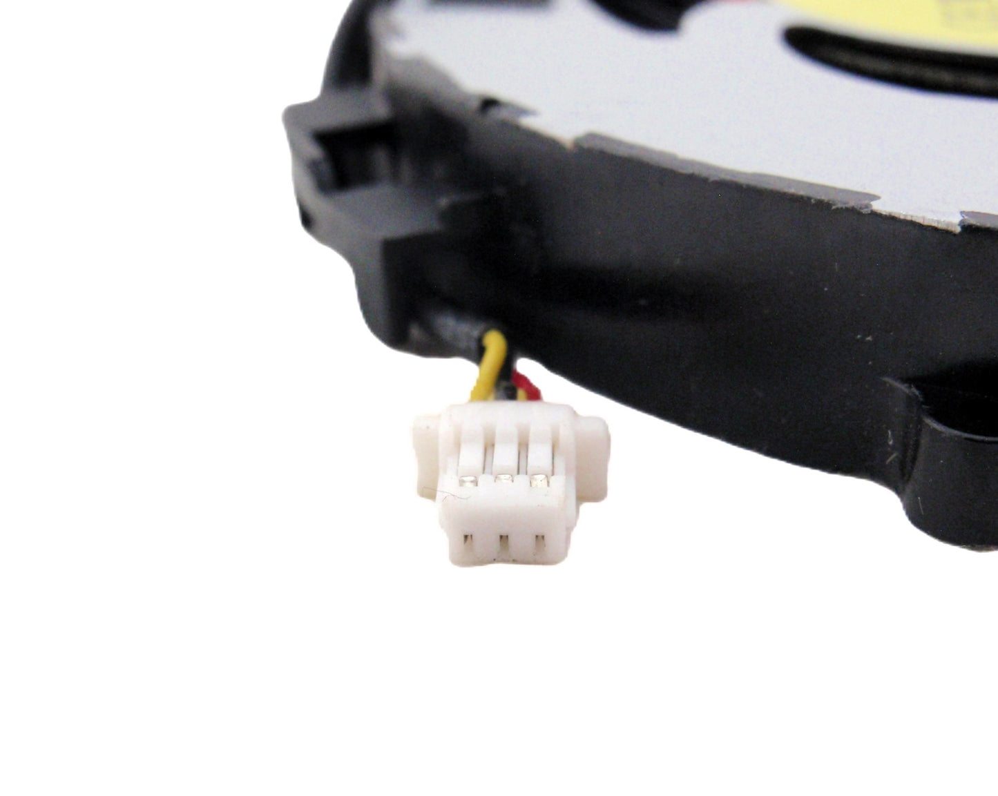 Dell CPU Cooling Fan - Inspiron 17 17R 7737 0RMC3 00RMC3 23.10820.011