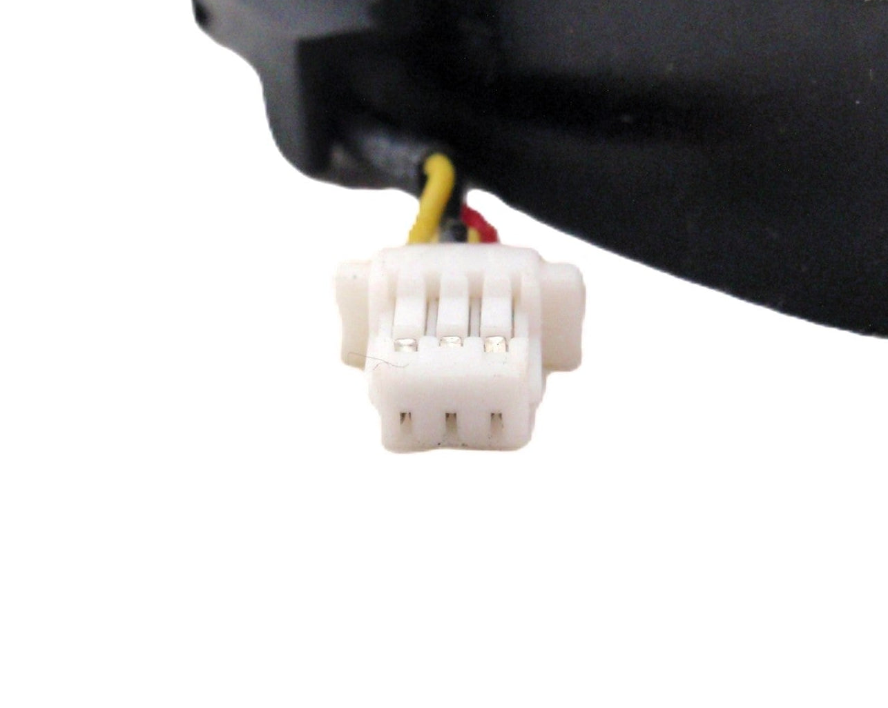 New Laptop CPU Cooling Fan for Dell Inspiron 17 17R 7737 17-7737 0RMC3 00RMC3 23.10820.011 DFS200005020T FFWC 60.48L13.011 DC5V
