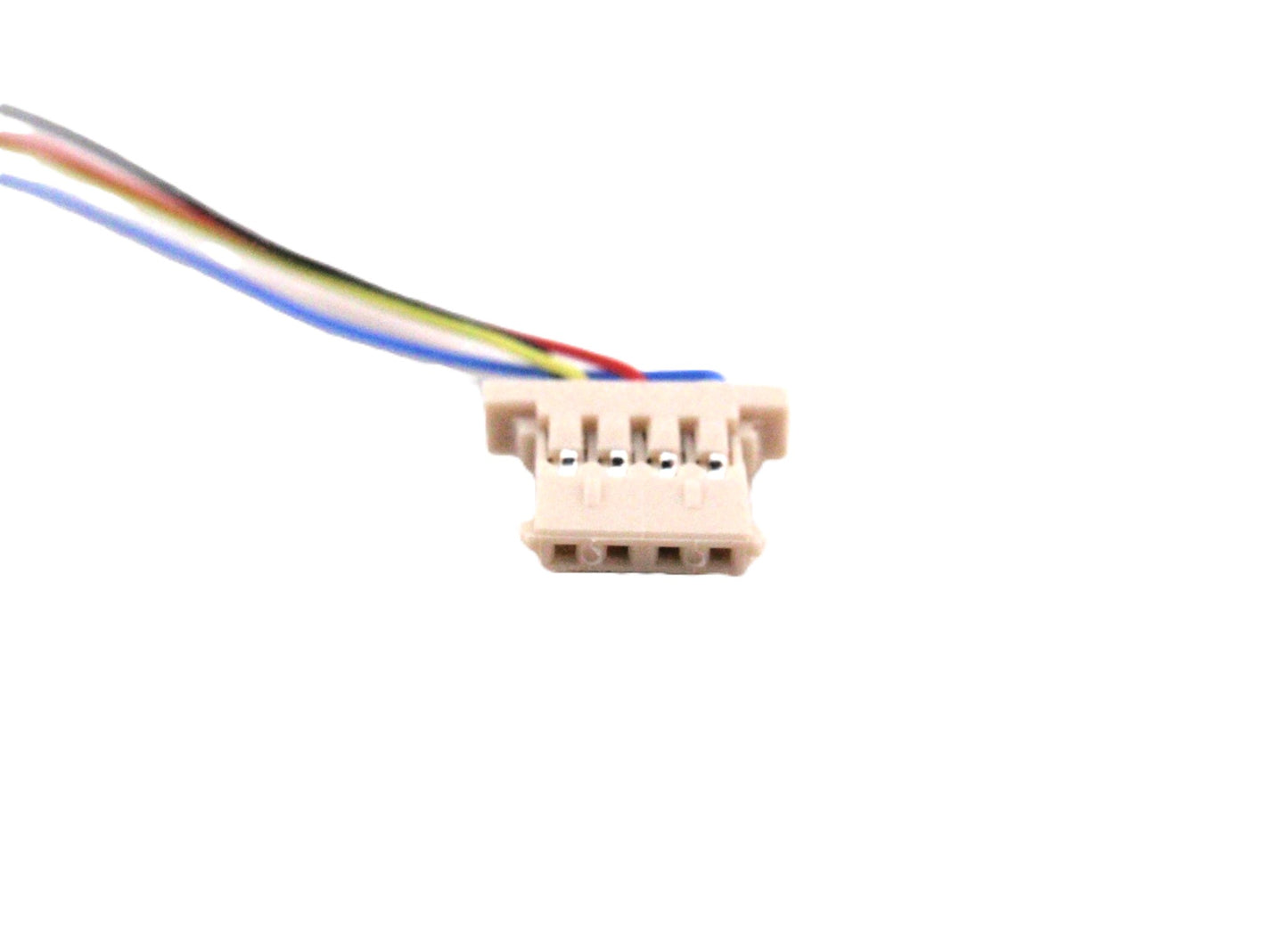 Dell CPU Cooling Fan - Inspiron G7 7466 7467 15 7566 7567 147DX 0147DX