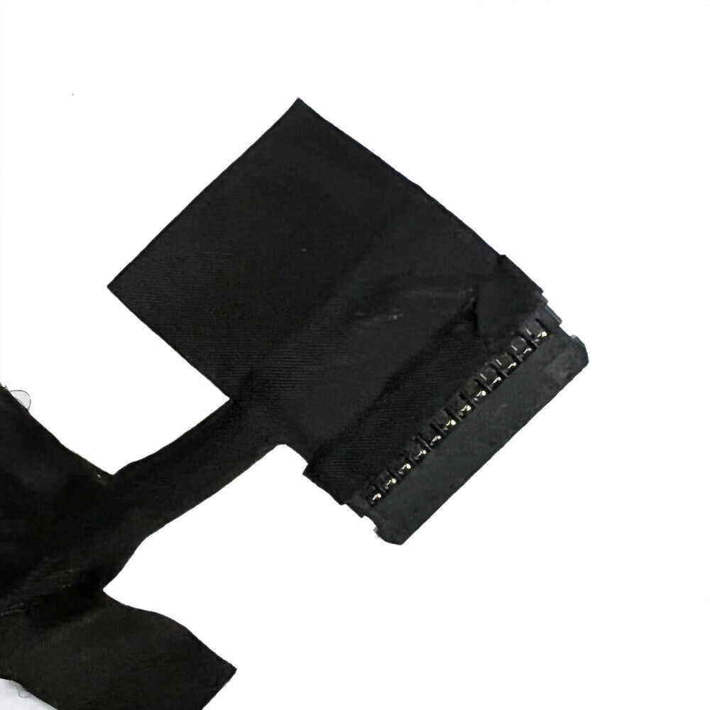 Dell Battery Cable for Alienware X17 R1 R2 - 1C3TM 01C3TM DC02003UI00