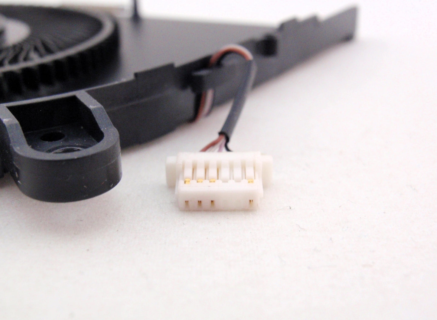 Dell CPU Cooling Fan Latitude 7440 7640 2023 21KT2 021KT2 M4MY0 0M4MY0