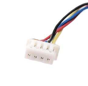 Dell New CPU Cooling Thermal Fan Precision M6700 DC28000AZVL 026PND 26PND