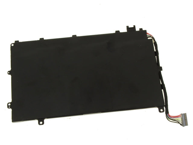 Dell Battery Pack for Latitude 13 7000 7350 13-7000 271J9 New Genuine