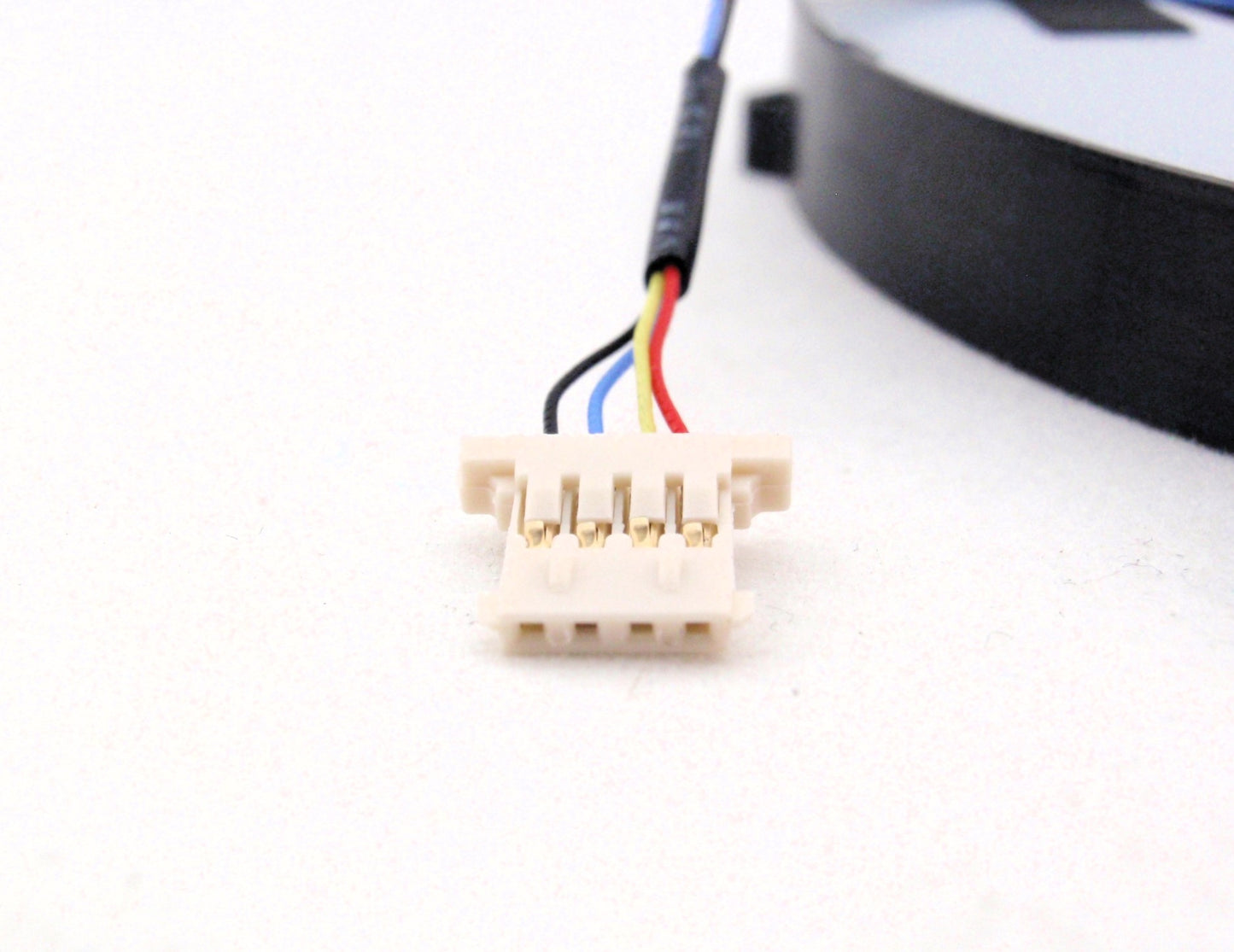 Dell CPU Cooling Fan - Inspiron G5 15 5587 G7 15 7000 7577 7578 2JJCP