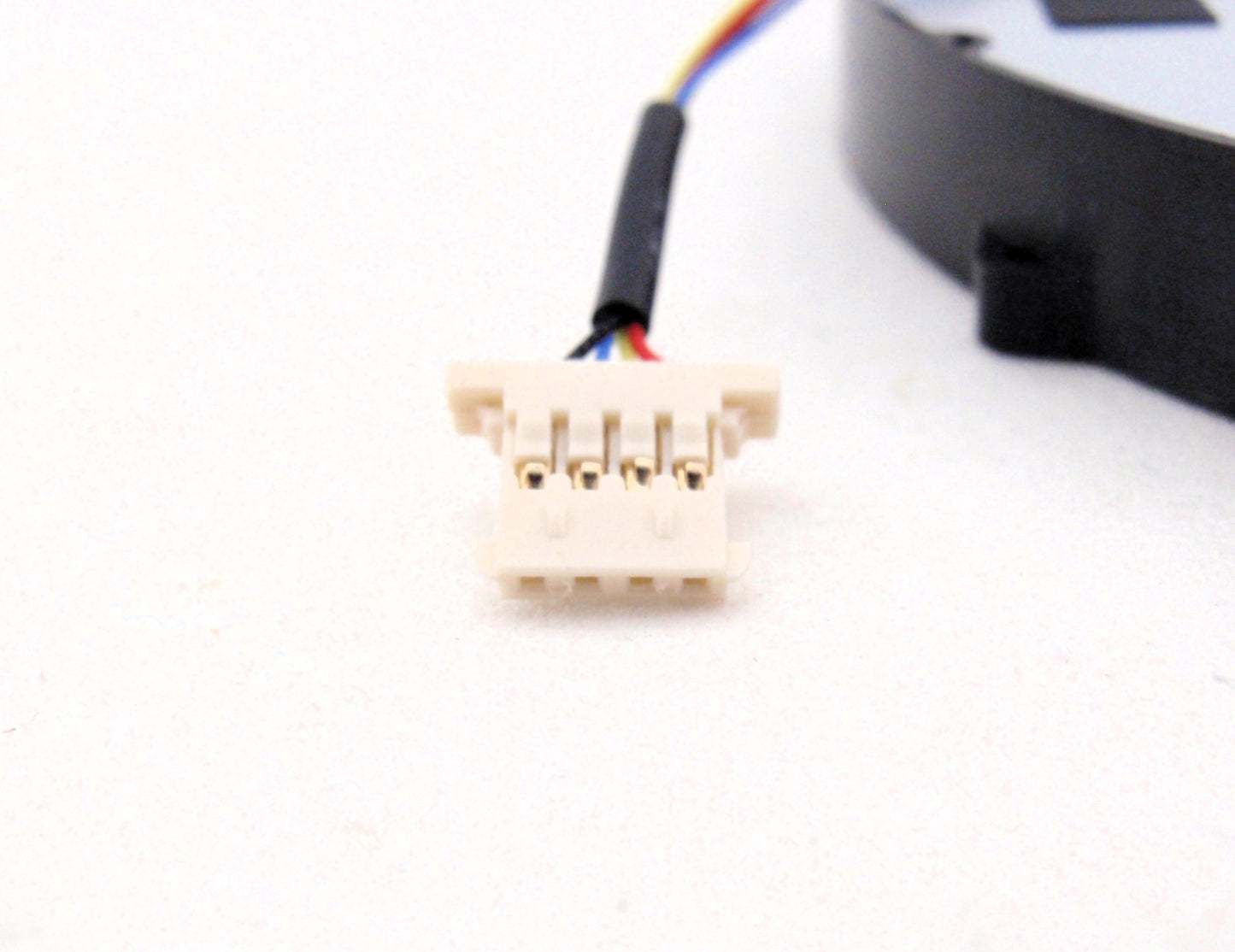 Dell GPU Cooling Fan - Inspiron G5 15 5587 G7 15 7000 7577 7578 2JJCP