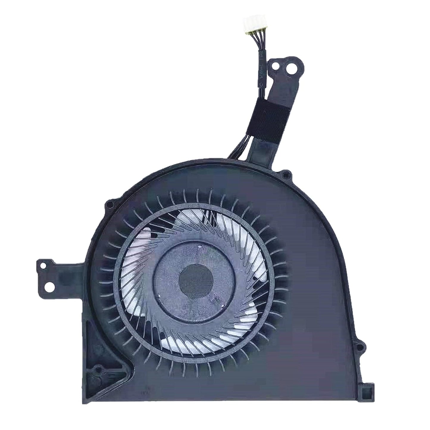New CPU Cooling Fan for Dell Latitude 5550 E5550 E5570 2TN2F 02TN2F 7HJFG 07HJFG DC28000GFF0 DC28000GFSL DC28000GMF0 EG50050S1-C790-S9A DFS501105PR0T FGLJ DC5VDFS501105PR0T FGLJ DC5V New