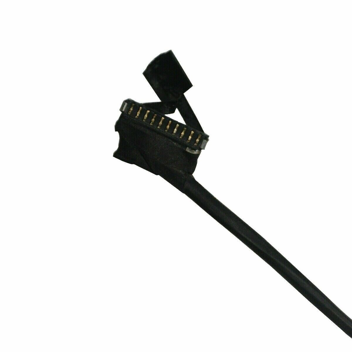 Dell Battery Cable For Latitude 7270 7470 E7270 E7470 3799V 03799V New