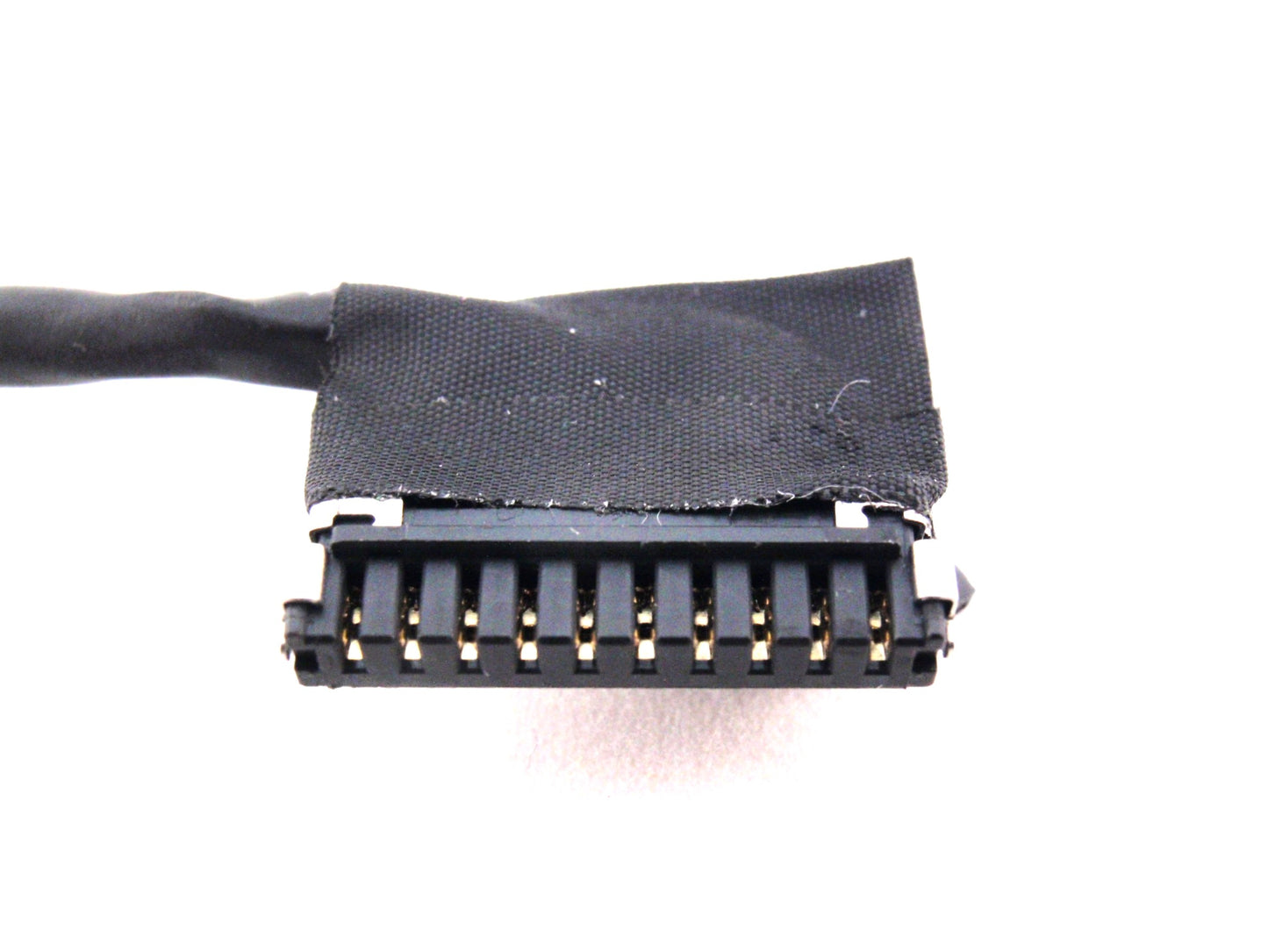 Dell Battery Cable for Latitude 7470 E7270 E7470 - 49W6G 049W6G New