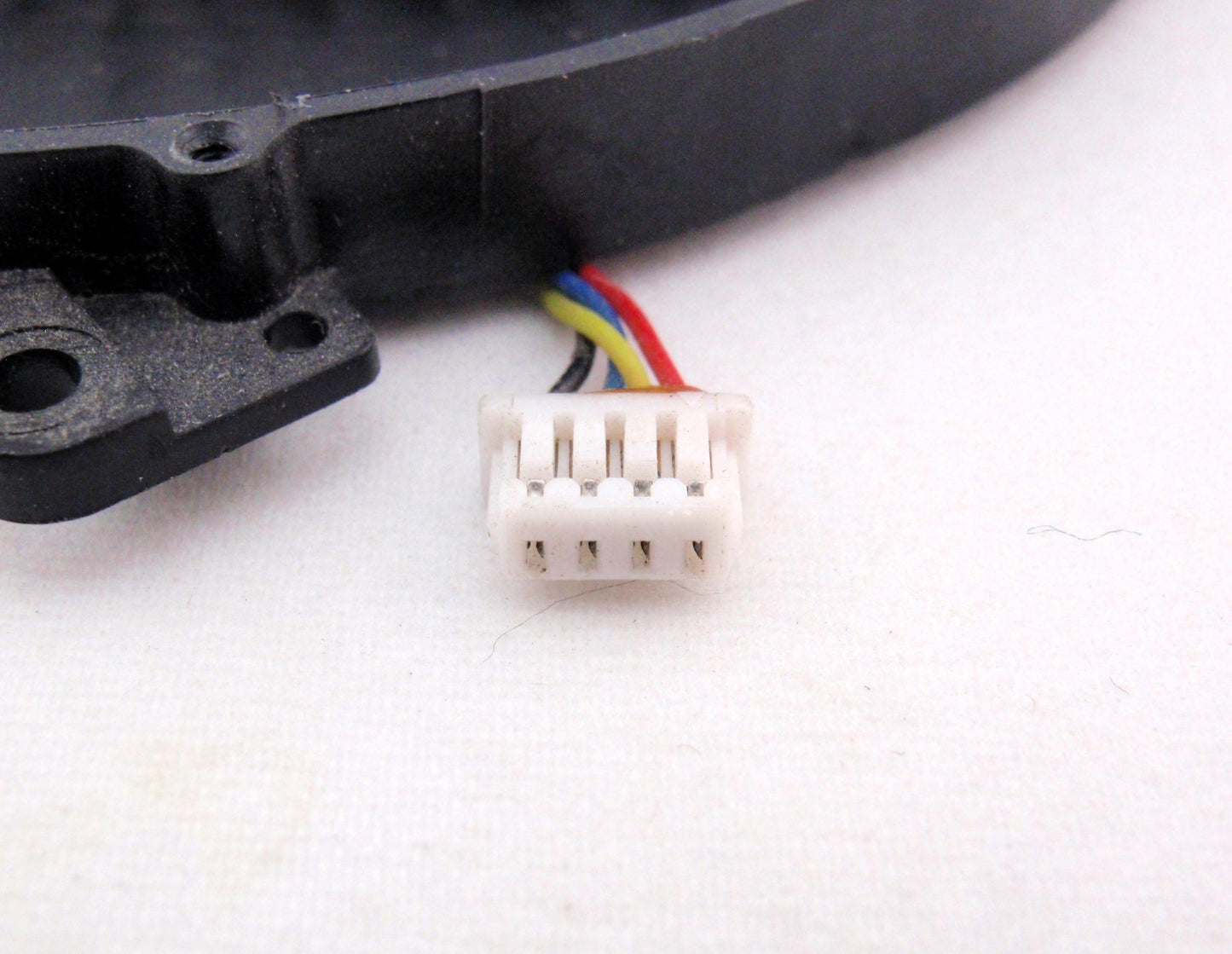 Dell CPU Cooling Fan - Latitude 5570 E5570 Precision 3510 M3510 4CN35