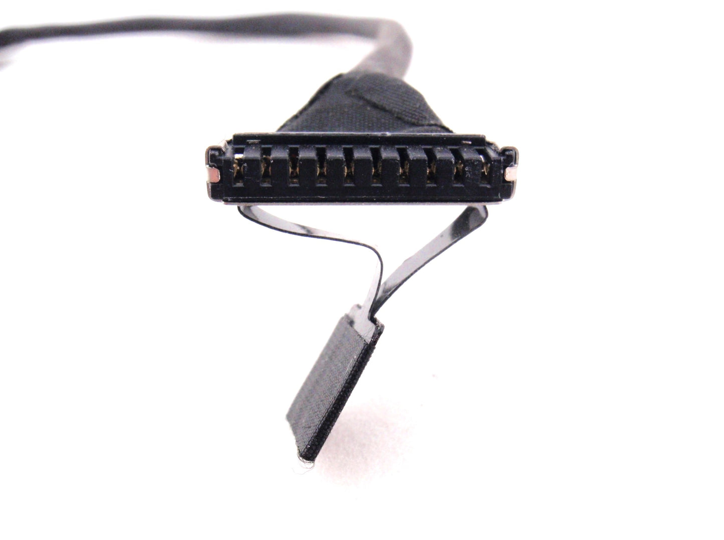 Dell Battery Cable - Latitude 7280 7380 E7290 E7380 E7390 4W0J9 04W0J9