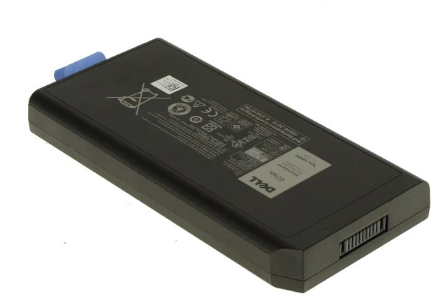 Dell Battery for Latitude Rugged 5404 5414 E5404 7404 7414 E7404 4XKN5