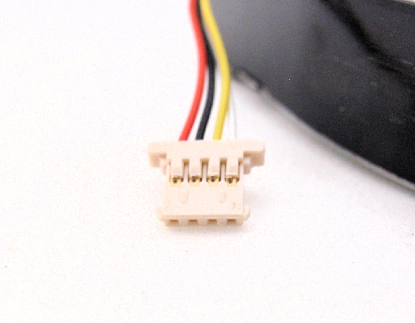 Dell CPU Cooling Fan Inspiron 14 7447 14P 1548 1748 1848 562V6 0562V6