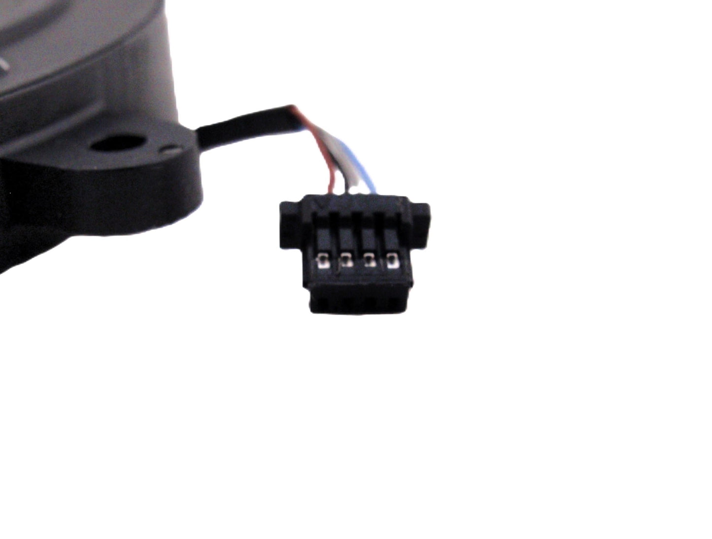 Dell CPU Cooling Fan (RTX3060 GPU) Inspiron 16 Plus 7610 5CXK8 05CXK8