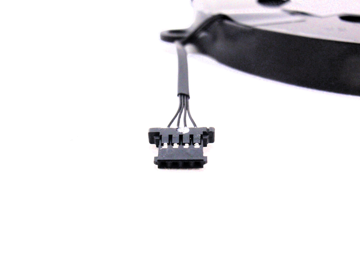 Dell CPU Cooling Fan for G15 5511 5515 5YW78 05YW78 EG75071S1-C090-S9A