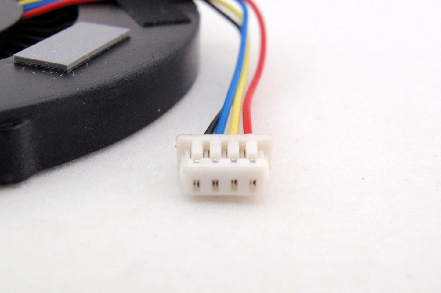 Dell CPU Cooling Fan - Latitude E5270 6K37N 06K37N EG50050S1-C800