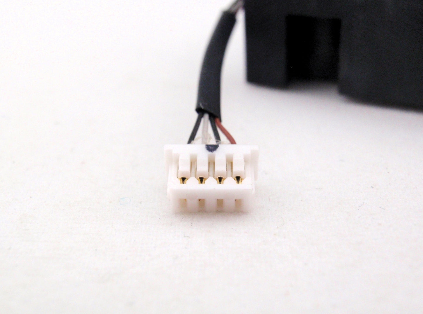 Dell Cooling Fan - Precision 7770 7780 6VJDM 06VJDM 0RPD7J DC2800119SL