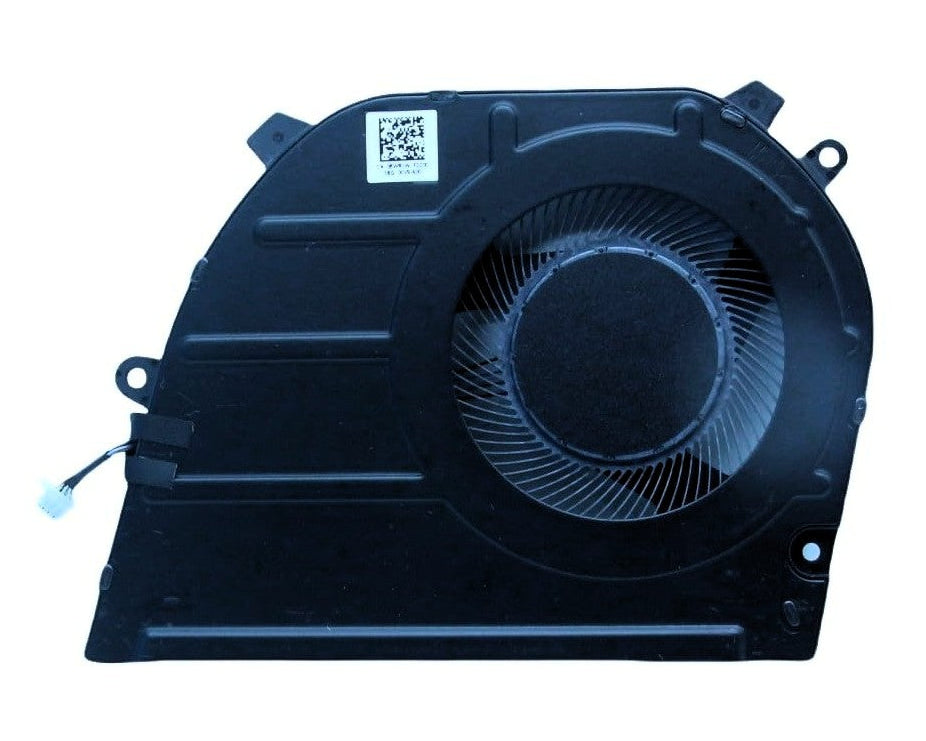 New Laptop CPU Cooling Fan for Dell Inspiron 16 5630 5635 DFS5K12B159A1F FQ76 6WR1W 06WR1W 023.100UT.0001 DC5V