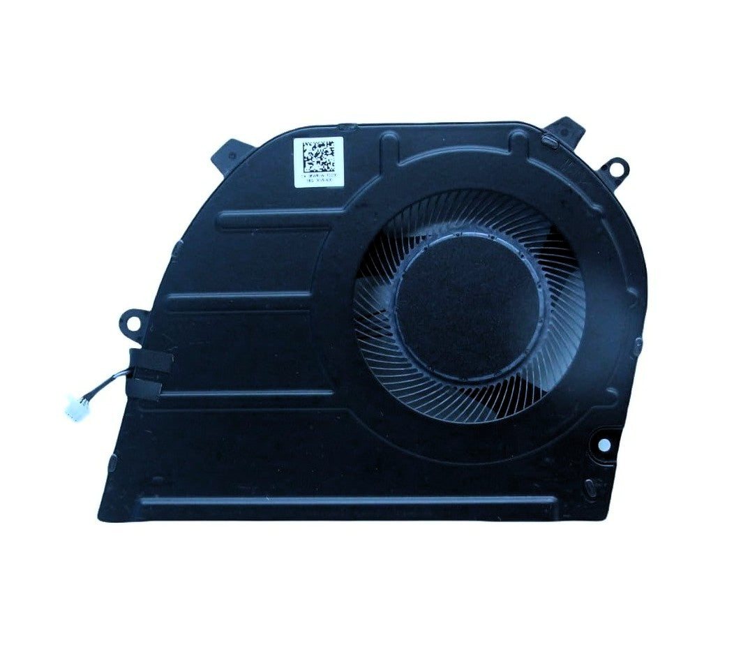 Dell CPU Cooling Fan Inspiron 16 5630 5635 6WR1W 06WR1W 023.100UT.0001