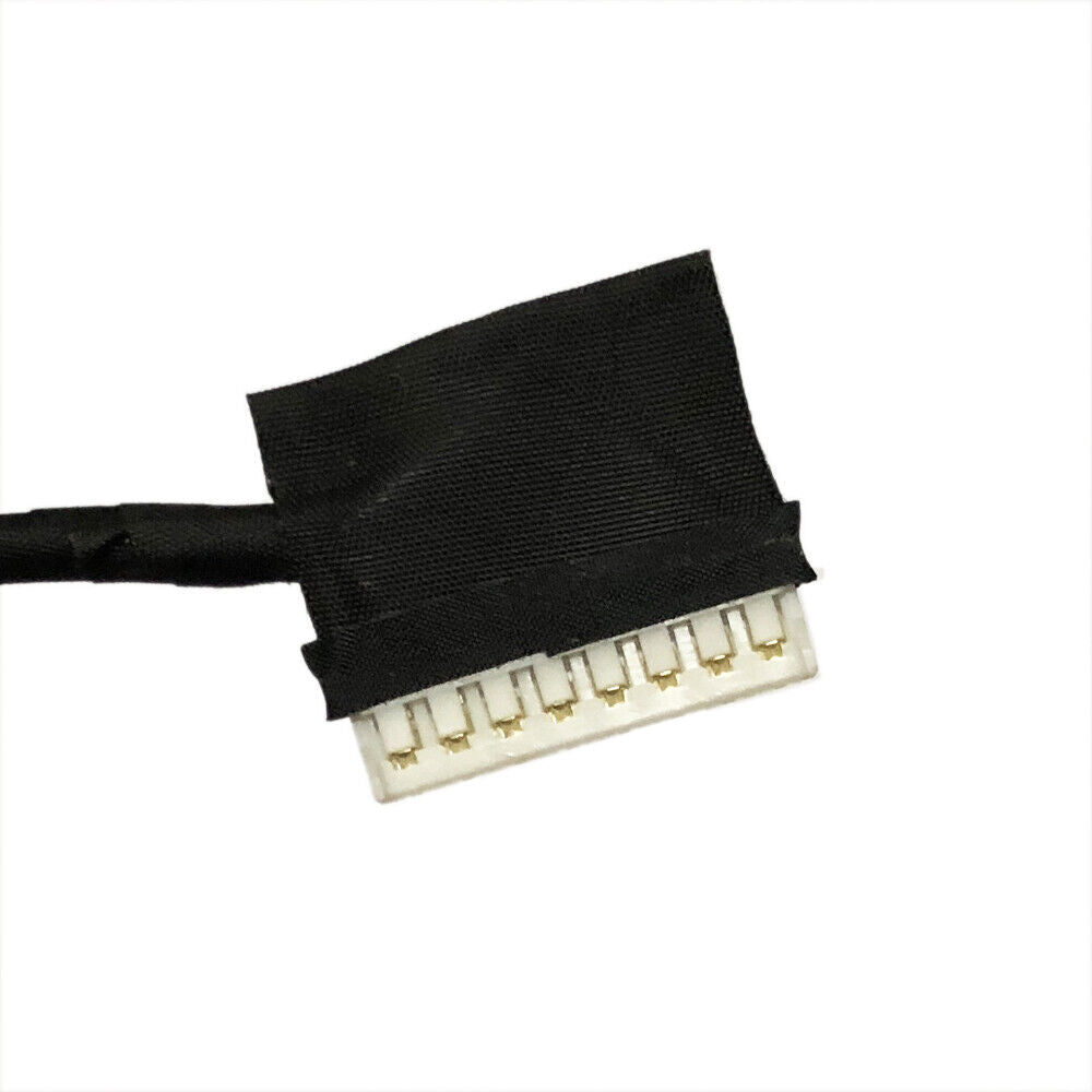 Dell Battery Cable for Chromebook 11 3100 Latitude 3100 - 7PR30 07PR30