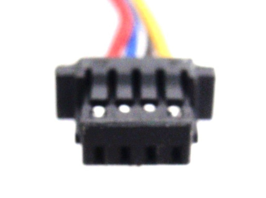 Dell New GPU Graphics Cooling Fan Inspiron 15 7590 7591 15-7590 15-7591 P83F 1323-01C1000 0861FC 861FC