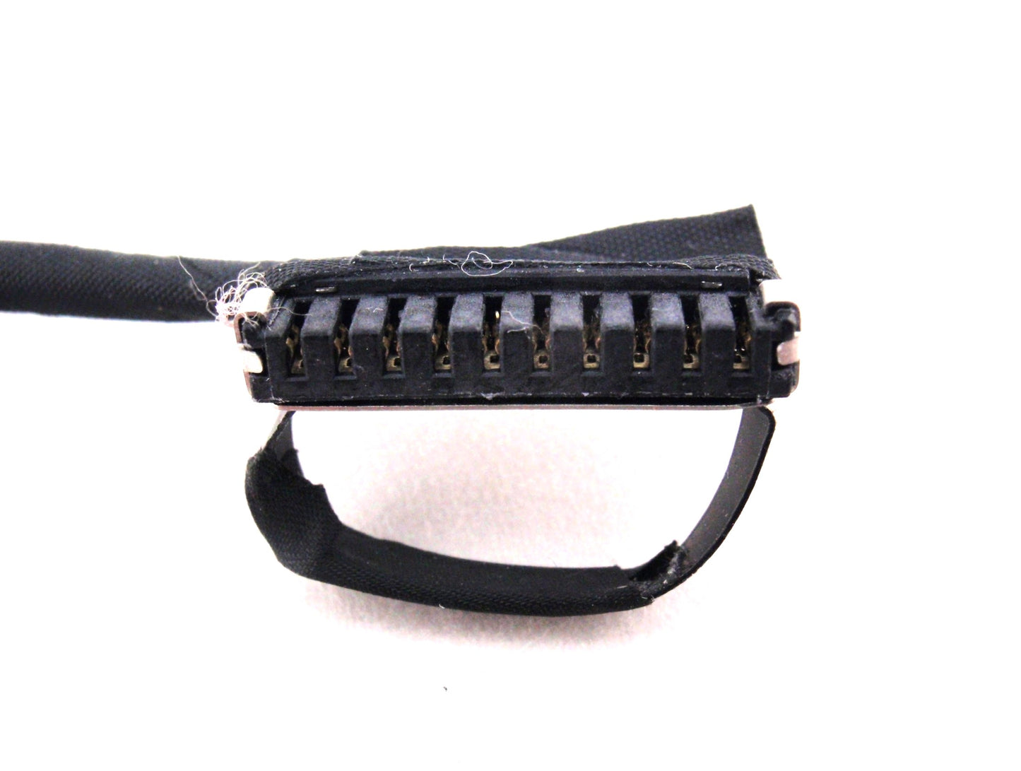 Dell Battery Cable for Precision 3520 3530 M3520 M3530 - 968CF 0968CF