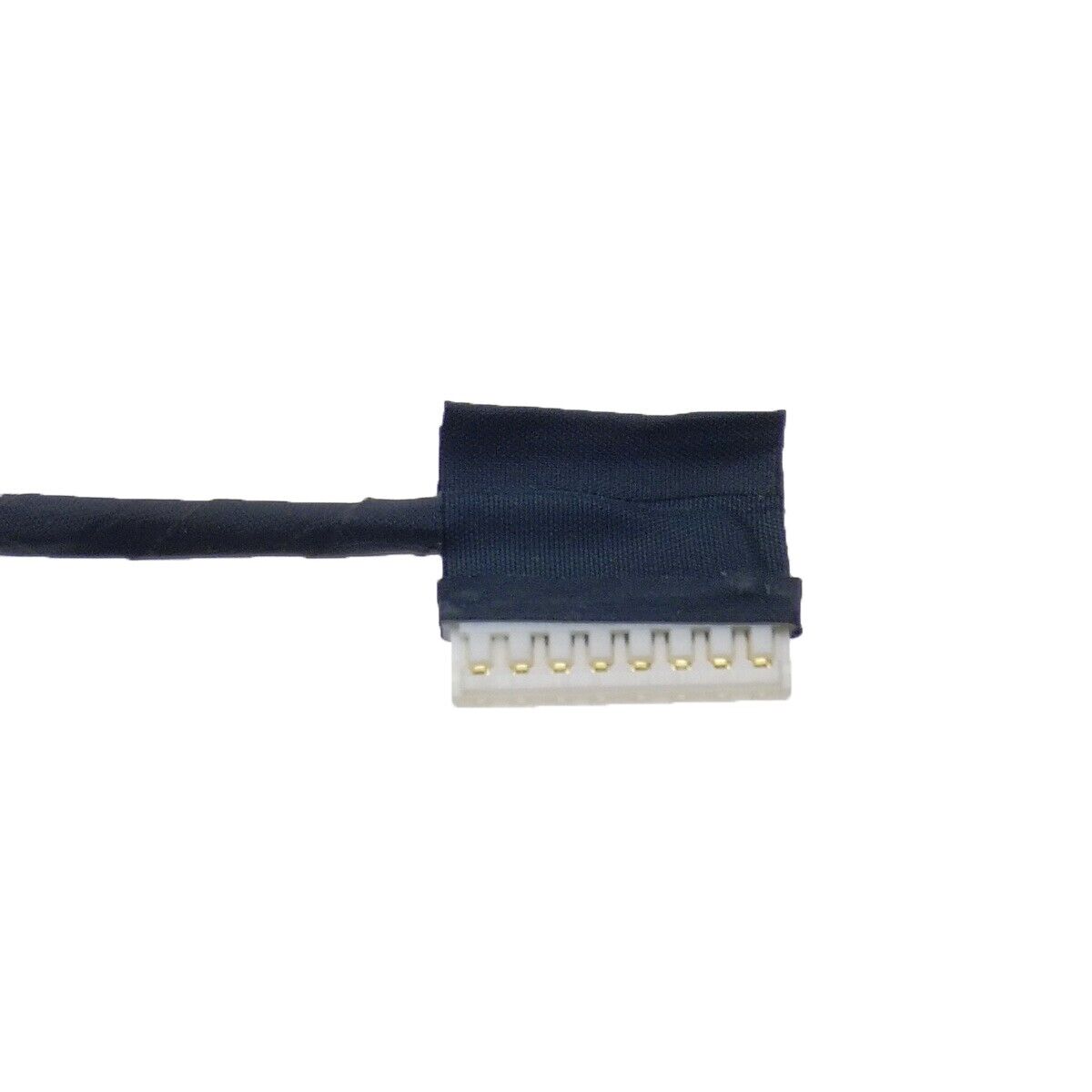 Dell Battery Cable for Chromebook 3100 Latitude 11 3100 - 9MJG6 09MJG6
