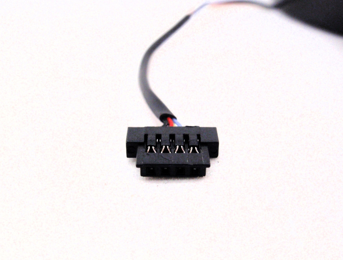 Dell GPU Cooling Fan for Inspiron G5 5590 G7 7590 7790 - 9THTN 09THTN