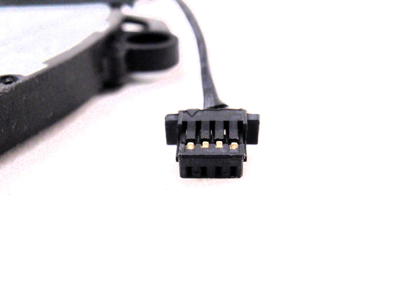 Dell CPU Cooling Fan for Latitude 5340 9WH82 09WH82 EG50040S1-CU70-S9A