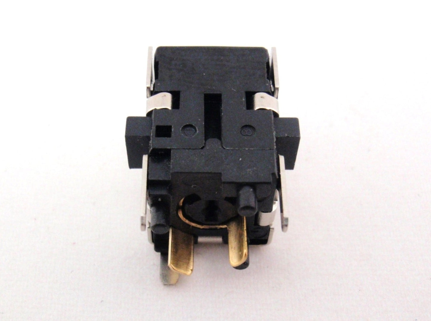 Dell New DC In Power Jack Charging Port Socket Connector Inspiron One AIO 2205 2305 2320 Vostro 360