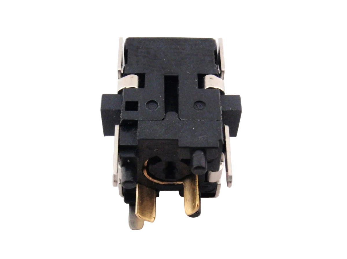 New DC In Power Jack Charging Port Socket Connector for AIO Dell Inspiron One 2205 2305 2320 Vostro 360 Desktop ComputerAIO 2205 2305 2320 Vostro 360