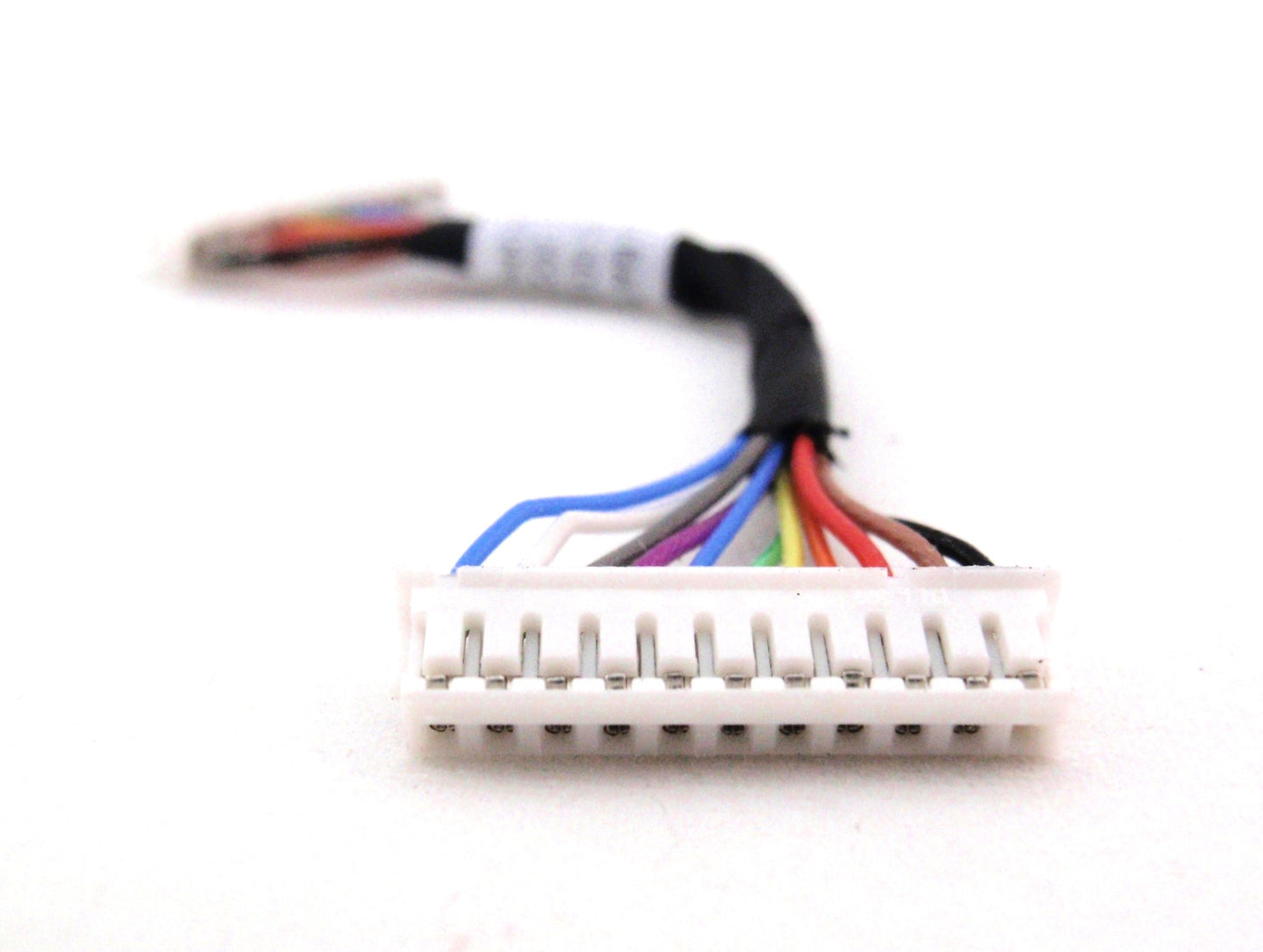 Dell Battery Cable for Inspiron 14 7466 7467 15 7000 7566 7567 - CGRR0