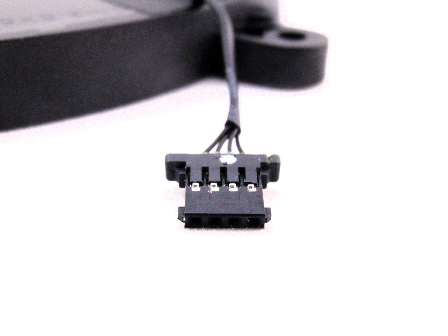 Dell CPU Cooling Fan for Alienware M17 R3 R4 CNV63 0CNV63 5R2VC 05R2VC