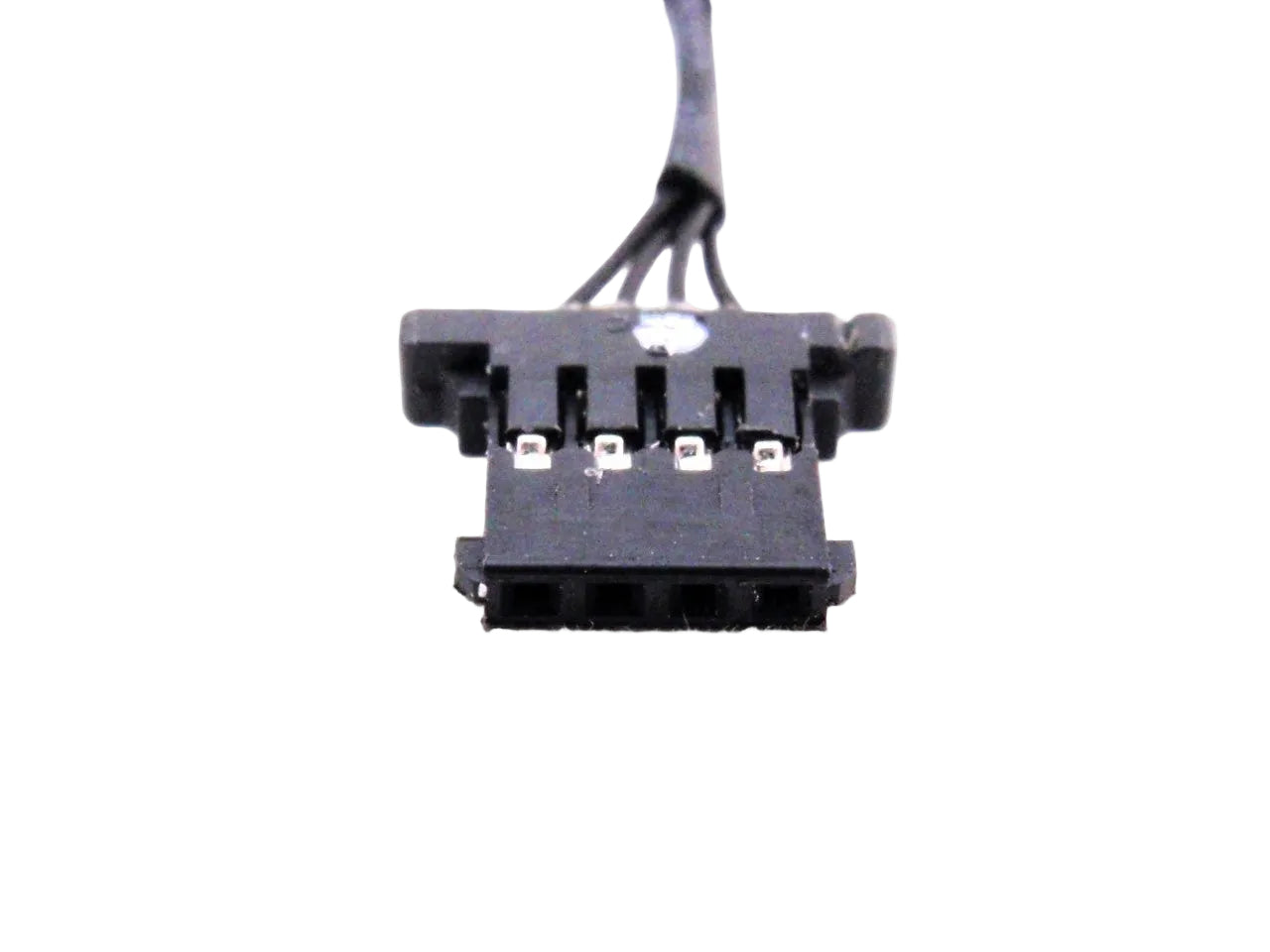 New Laptop CPU Cooling Fan for Dell Alienware M17 R3 R4 P45E M17R3 M17R4 CNV63 0CNV63 5R2VC 05R2VC DC28000RNSL DC28000RMS0 EG50061S1-C060-S9A DFS240012BK0T FM7J Right Side CPU Processor Cooling Fan DC12V (Not 5V)