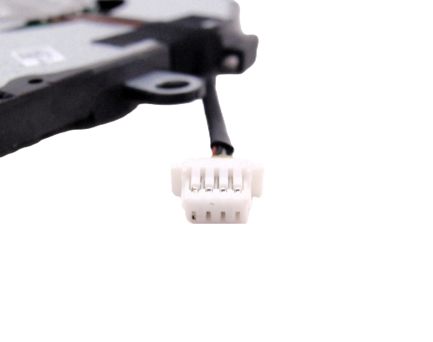 Dell CPU Cooling Fan for Latitude 7410 2-in-1 E7410 DPJG0 0DPJG0 2V3MP